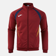 Bluza de trening Joma  CHAMPIONSHIP 20