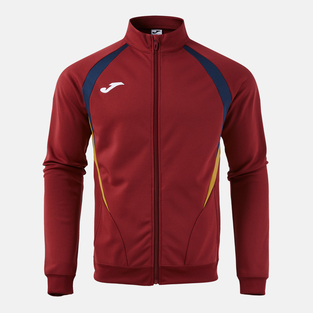 Bluza de trening Joma  CHAMPIONSHIP 20