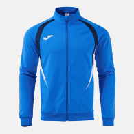 Bluza de trening Joma  CHAMPIONSHIP 20