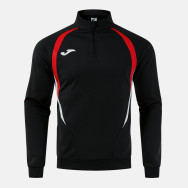 Roling Joma CHAMPIONSHIP 20