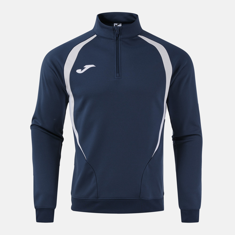 Roling Joma CHAMPIONSHIP 20
