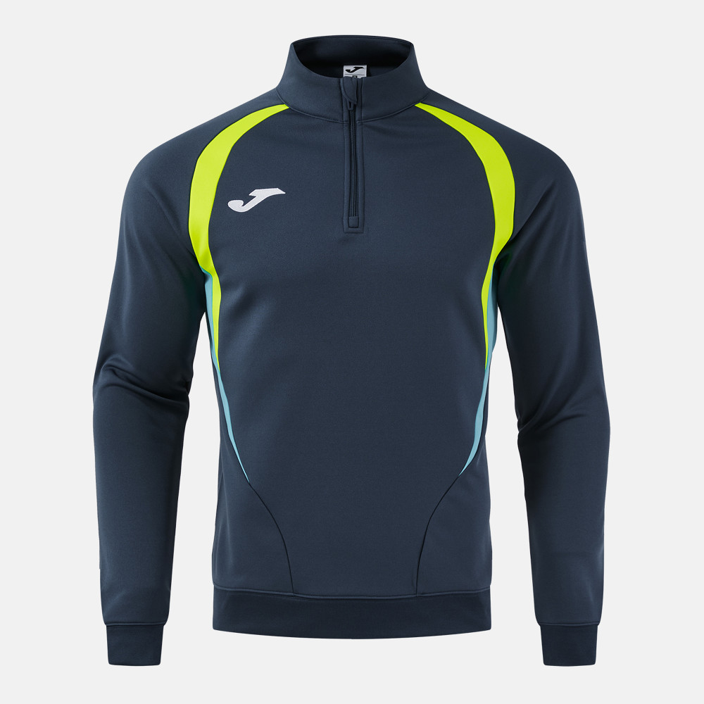 Roling Joma CHAMPIONSHIP 20