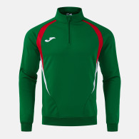 Roling Joma CHAMPIONSHIP 20