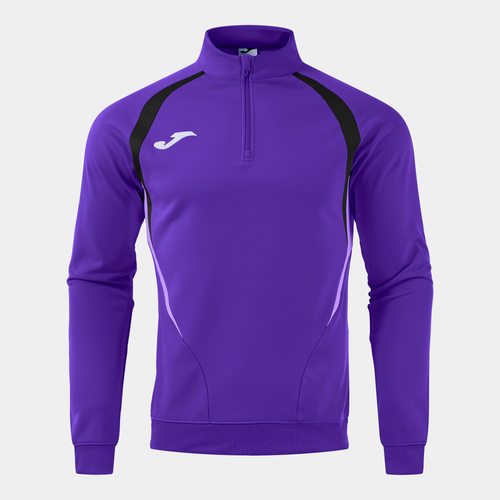 Roling Joma CHAMPIONSHIP 20