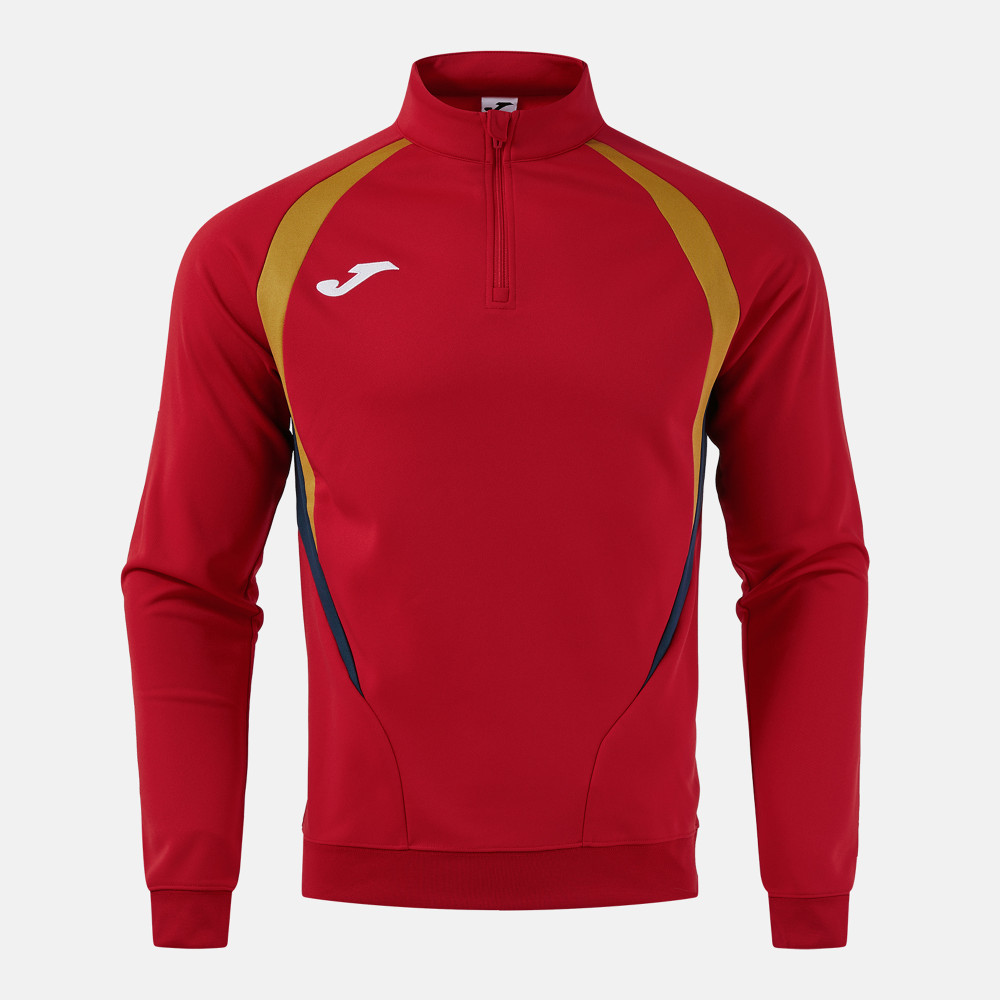 Roling Joma CHAMPIONSHIP 20