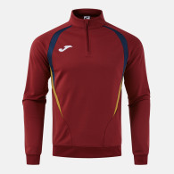 Roling Joma CHAMPIONSHIP 20