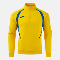 Roling Joma CHAMPIONSHIP 20