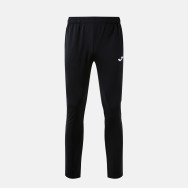 Pantaloni de trening Joma CHAMPIONSHIP 20