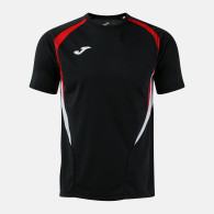 Tricou Joma CHAMPIONSHIP 20