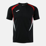 Tricou Joma CHAMPIONSHIP 20