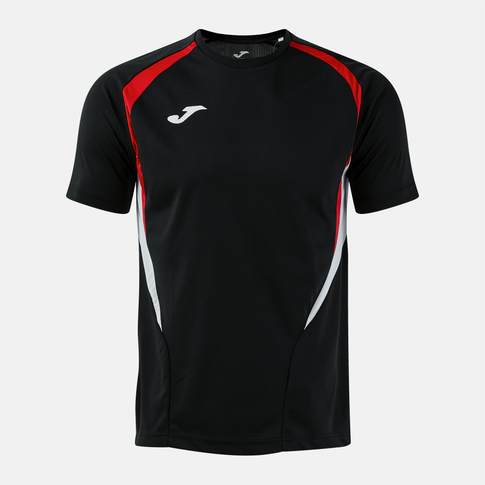 Tricou Joma CHAMPIONSHIP 20