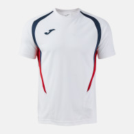 Tricou Joma CHAMPIONSHIP 20