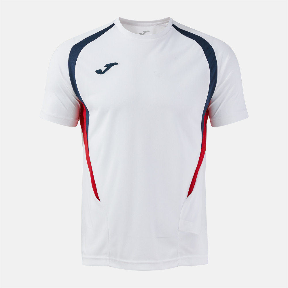 Tricou Joma CHAMPIONSHIP 20