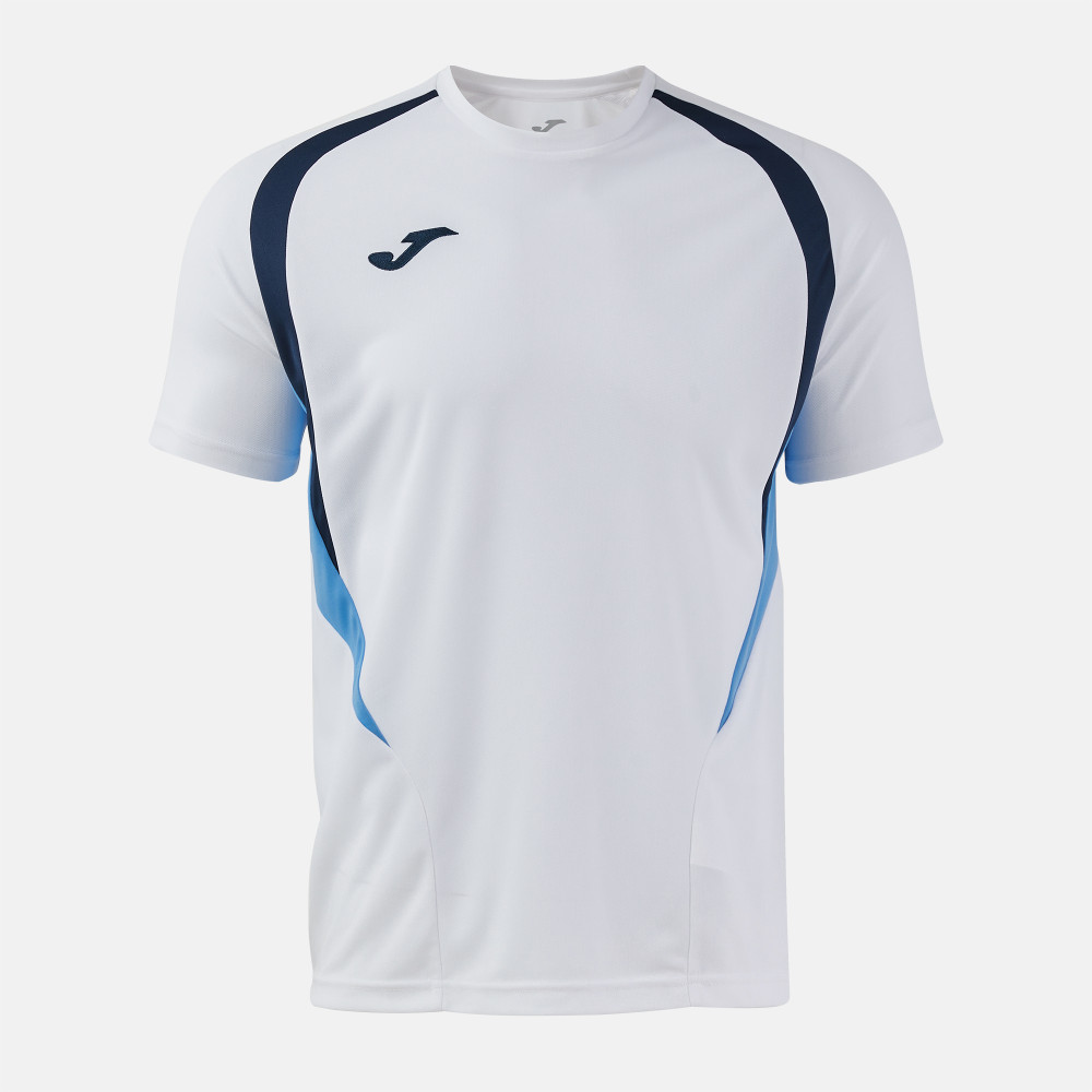 Tricou Joma CHAMPIONSHIP 20