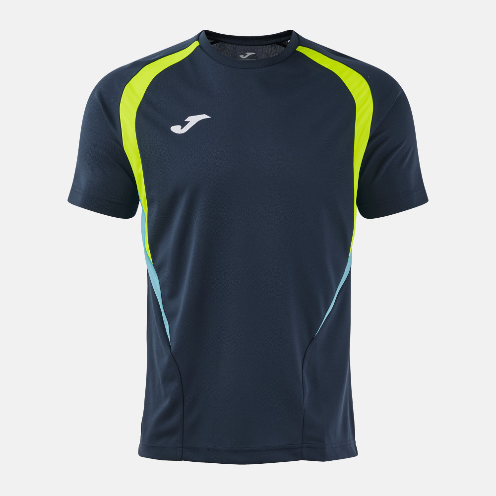 Tricou Joma CHAMPIONSHIP 20
