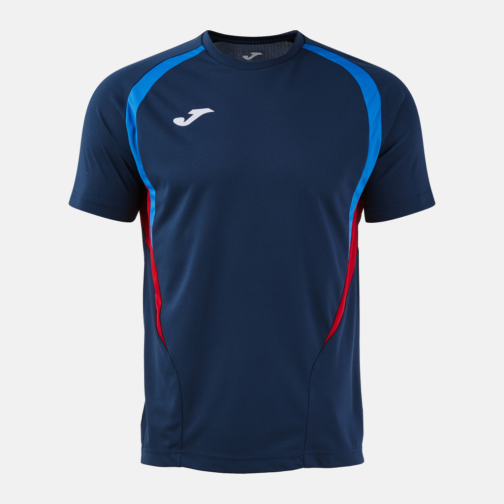 Tricou Joma CHAMPIONSHIP 20
