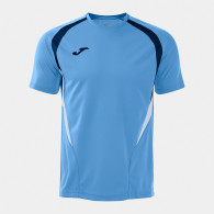Tricou Joma CHAMPIONSHIP 20