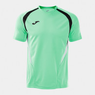 Tricou Joma CHAMPIONSHIP 20