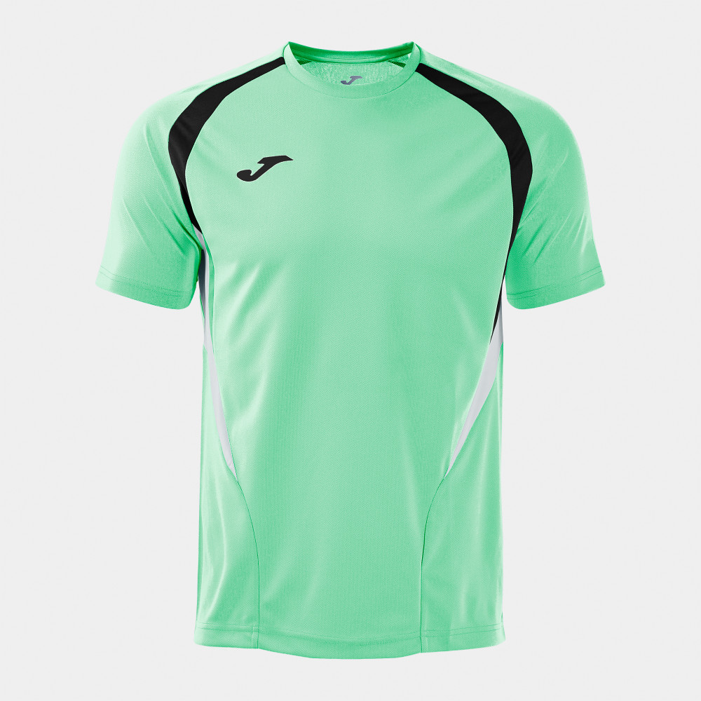 Tricou Joma CHAMPIONSHIP 20