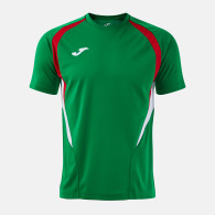 Tricou Joma CHAMPIONSHIP 20