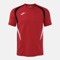Tricou Joma CHAMPIONSHIP 20