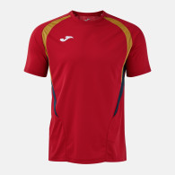 Tricou Joma CHAMPIONSHIP 20
