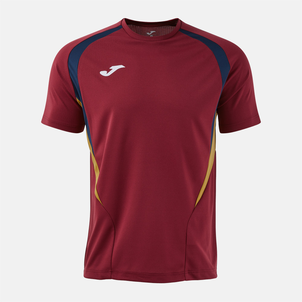 Tricou Joma CHAMPIONSHIP 20