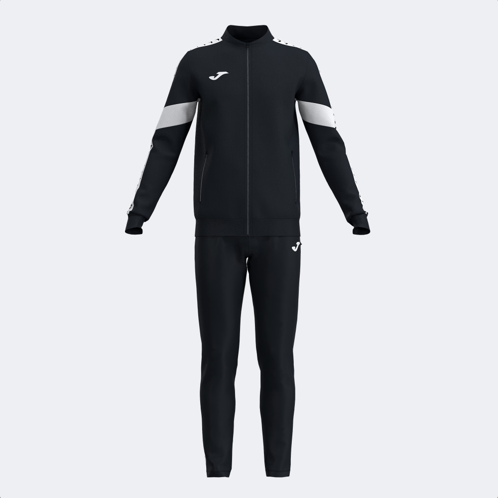 Trening Joma Heroic