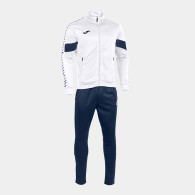 Trening Joma Heroic