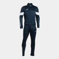 Trening Joma Heroic