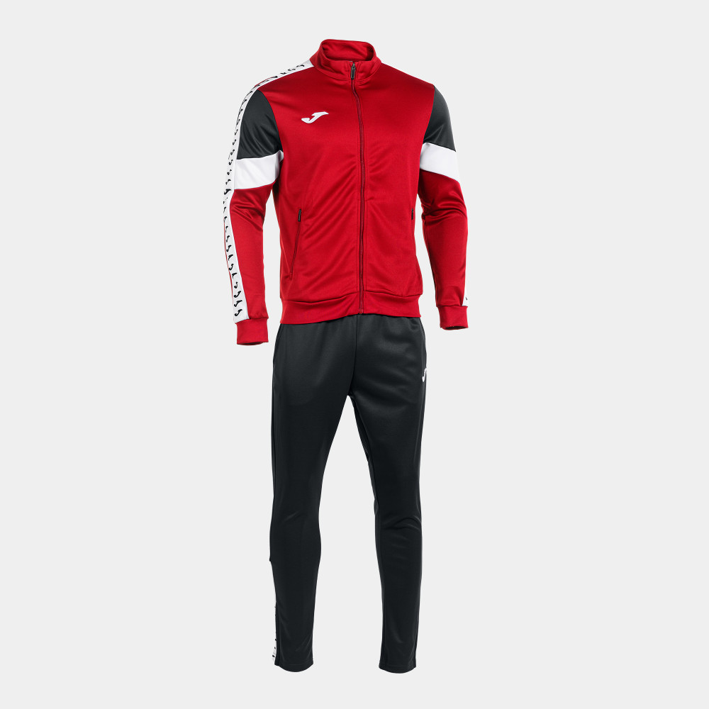 Trening Joma Heroic
