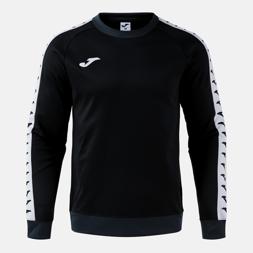 Solex Joma Heroic