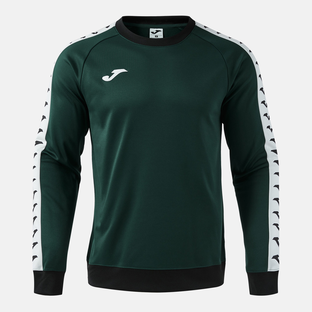 Solex Joma Heroic