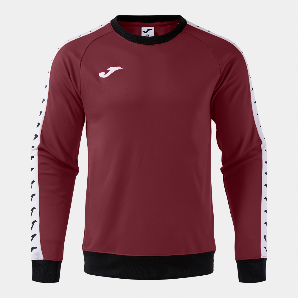 Solex Joma Heroic