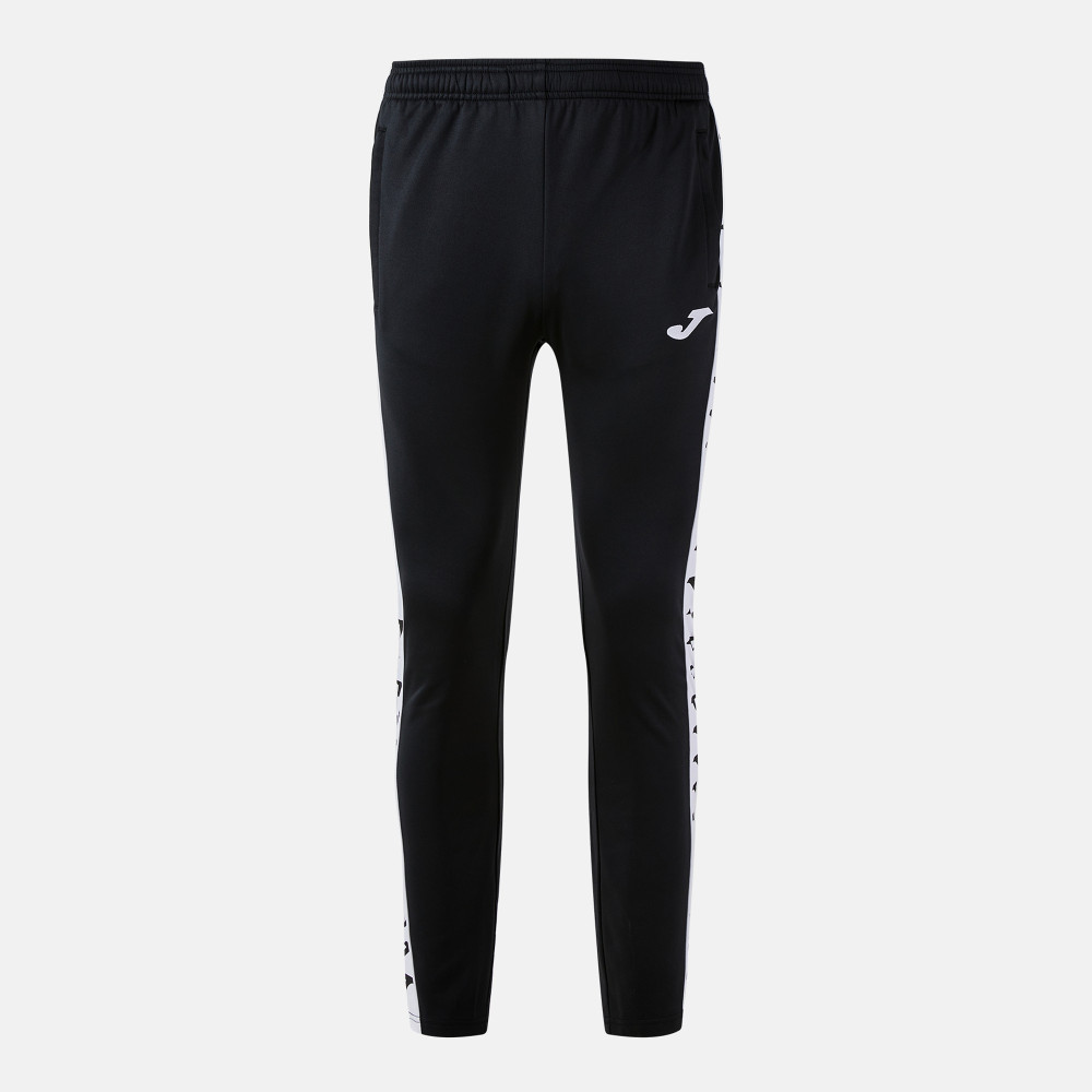 Pantaloni de trening Joma Heroic