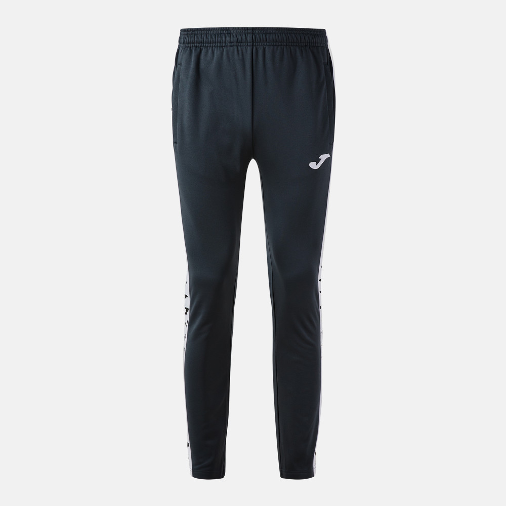 Pantaloni de trening Joma Heroic