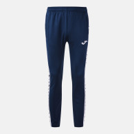 Pantaloni de trening Joma Heroic