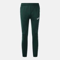 Pantaloni de trening Joma Heroic