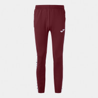Pantaloni de trening Joma Heroic