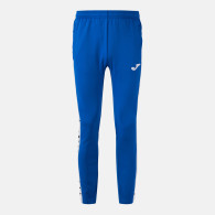 Pantaloni de trening Joma Heroic