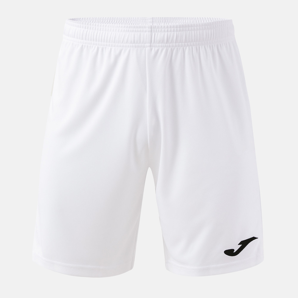 Short Joma Heroic