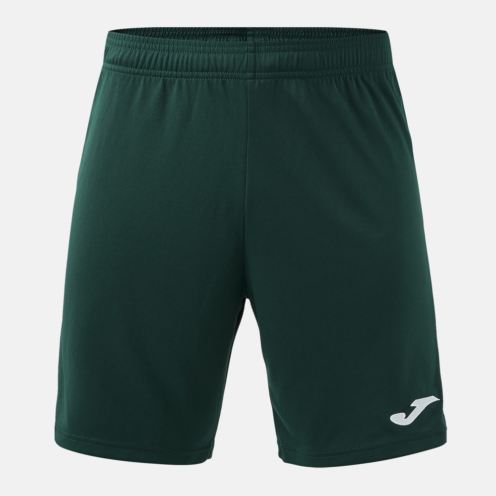 Short Joma Heroic