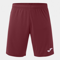 Short Joma Heroic