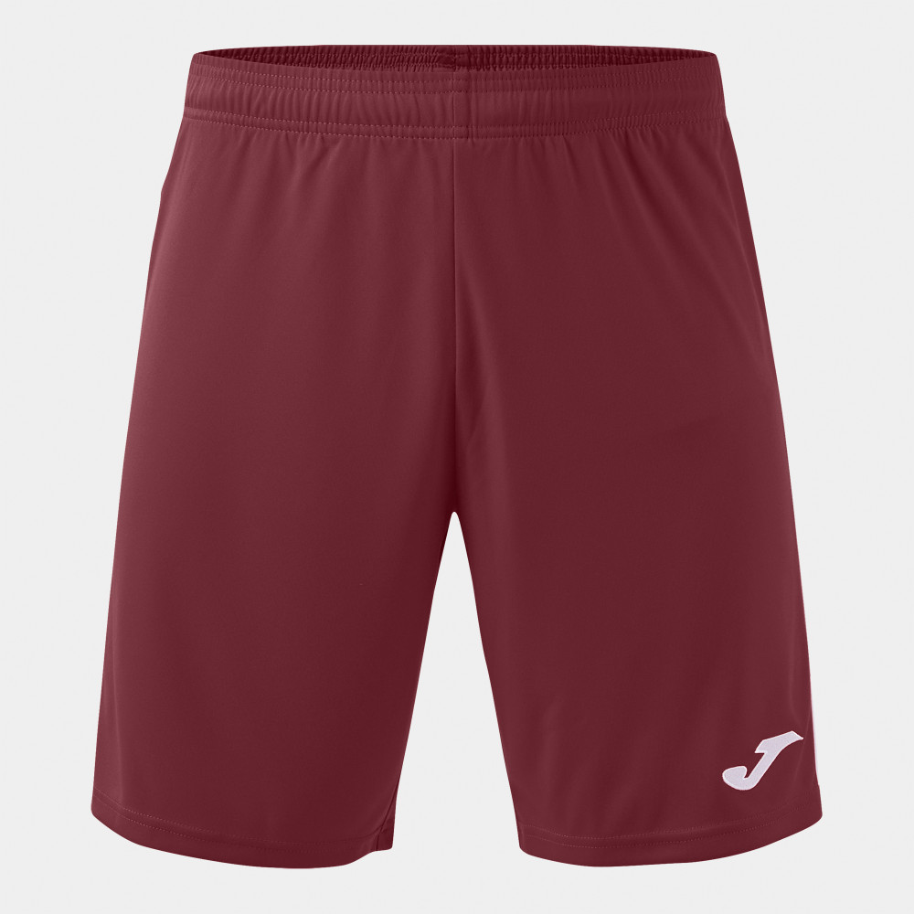 Short Joma Heroic
