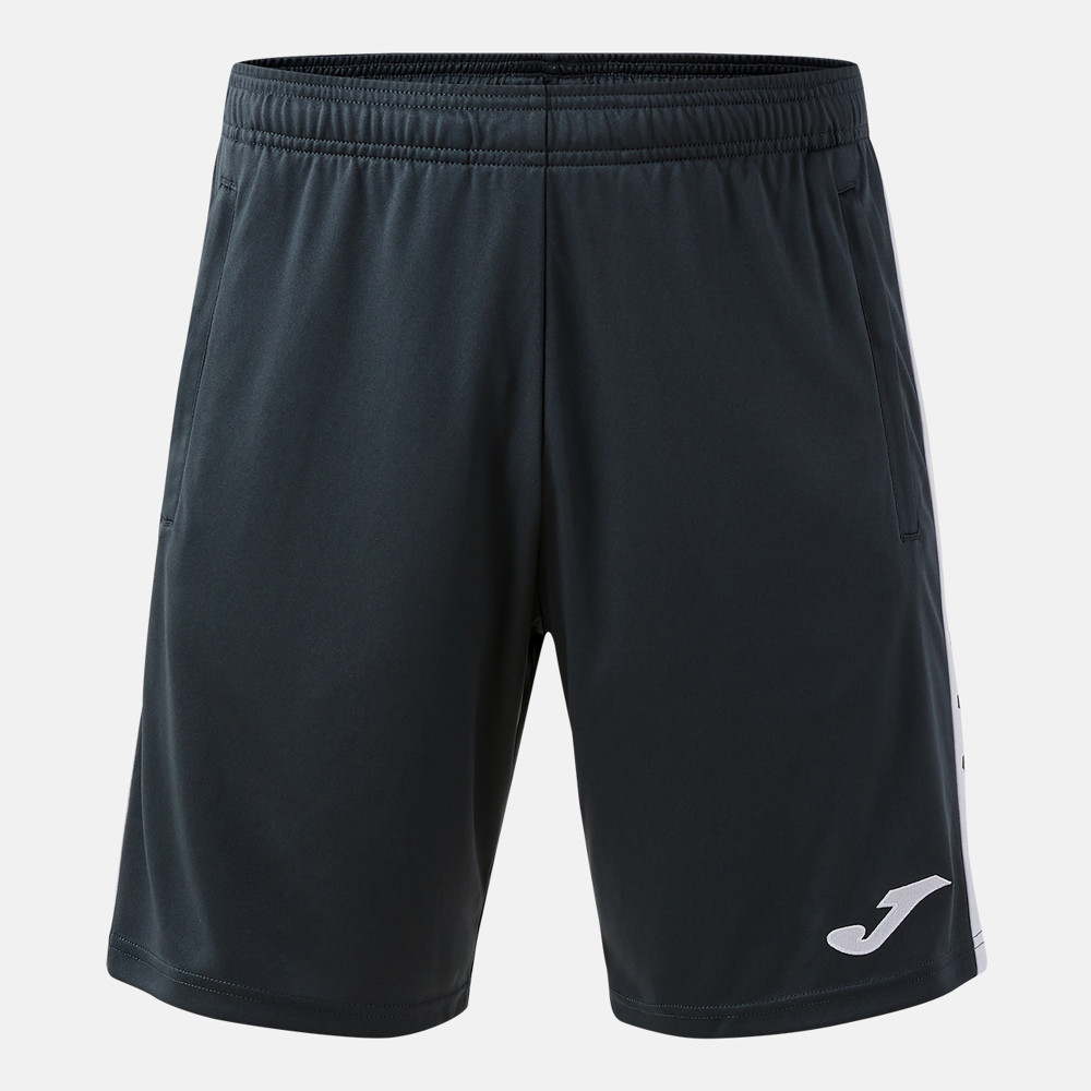 Bermude Joma Heroic