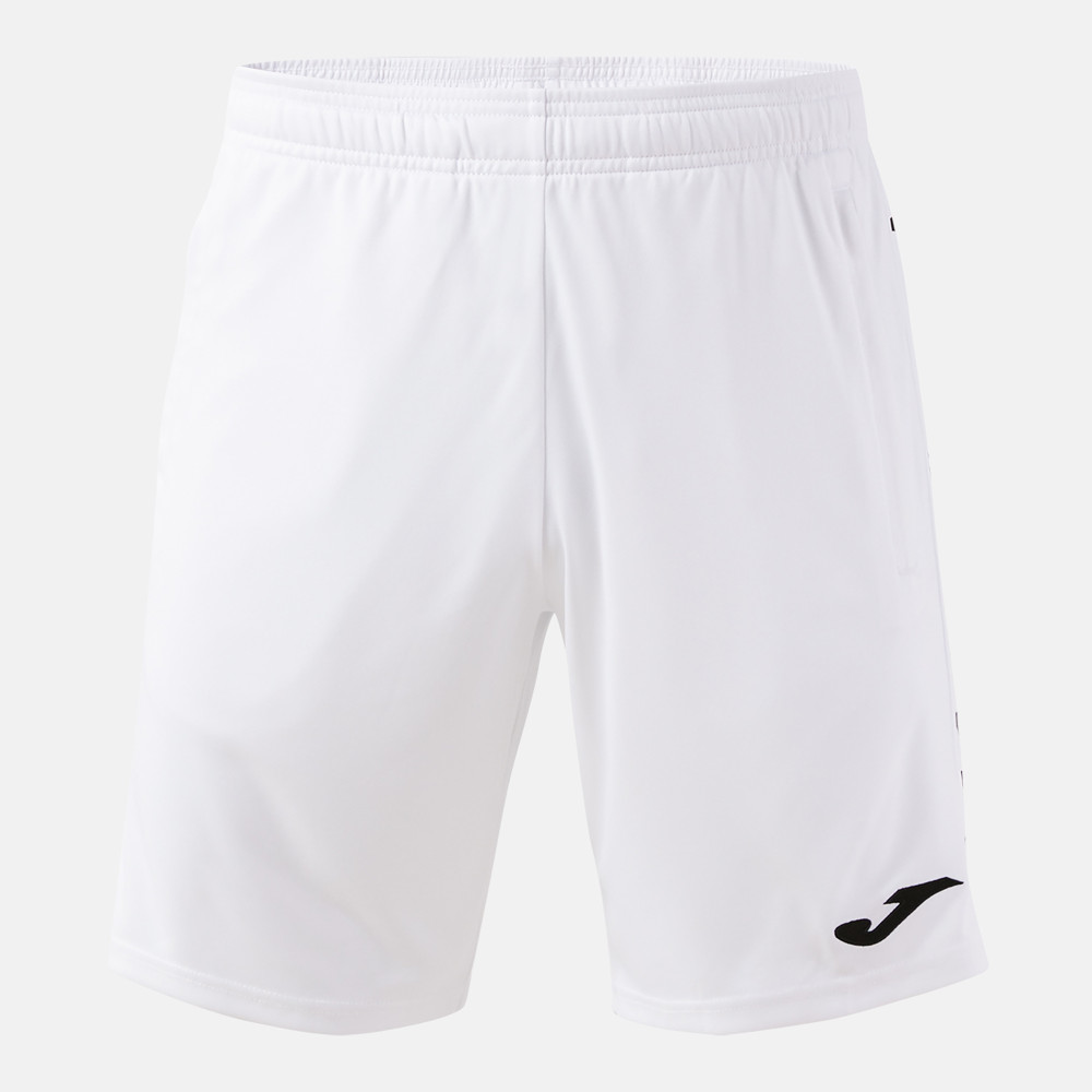 Bermude Joma Heroic