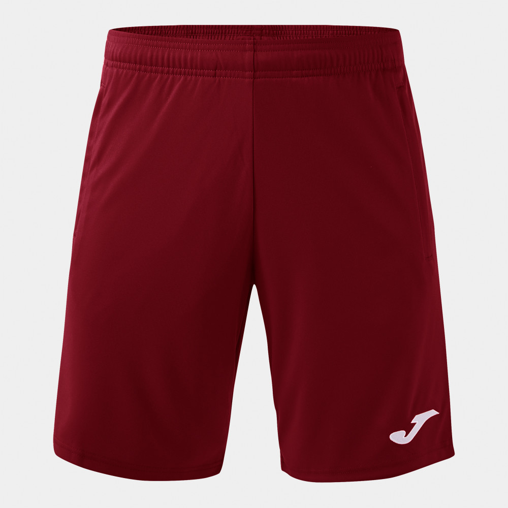 Bermude Joma Heroic