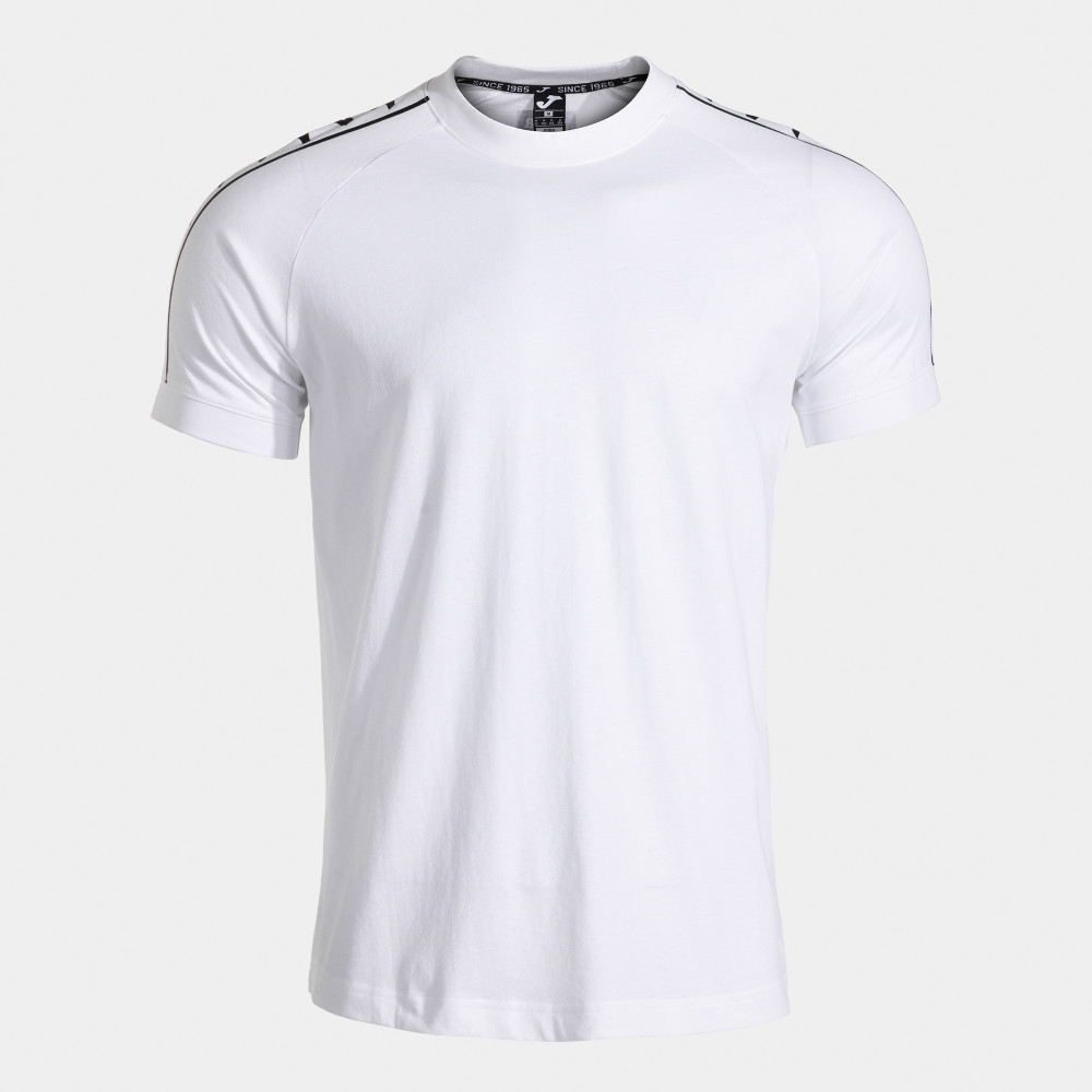Tricou bumbac Joma Heroic
