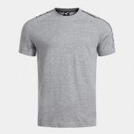 Tricou bumbac Joma Heroic