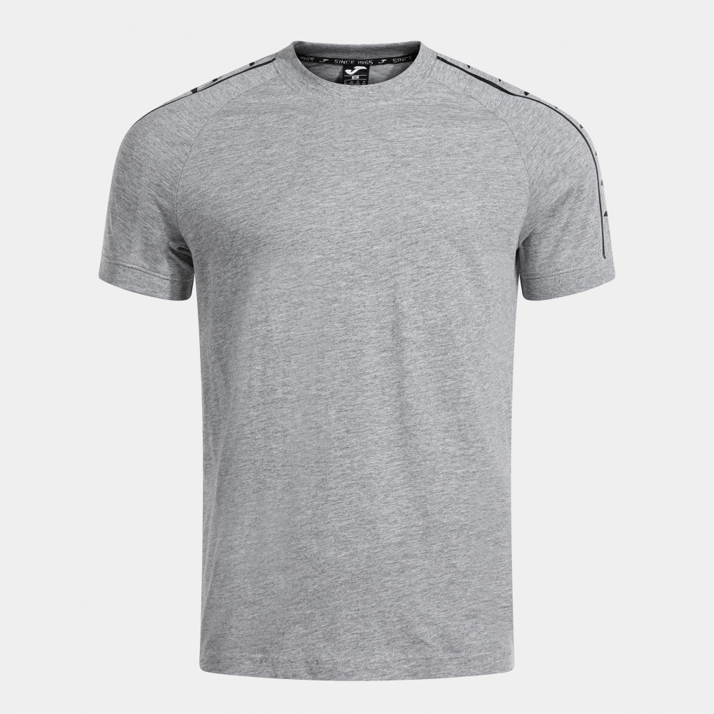 Tricou bumbac Joma Heroic